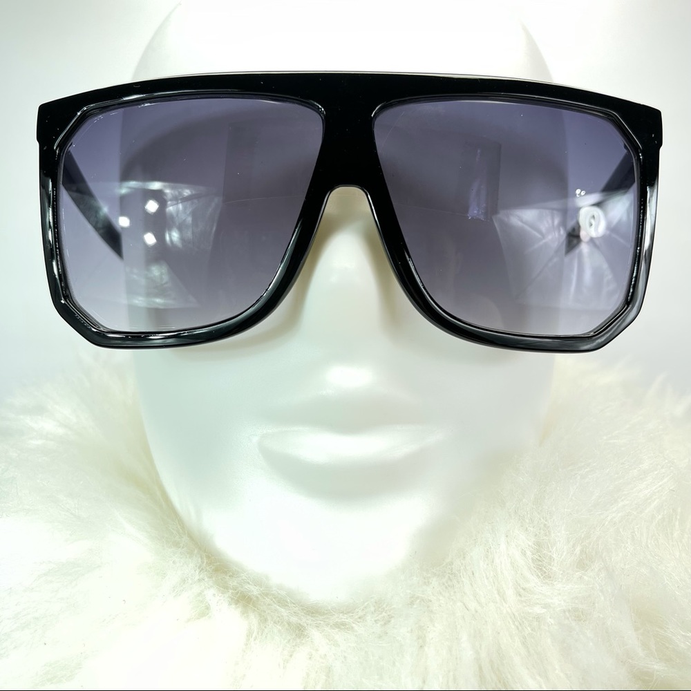 Women’s Sunglasses